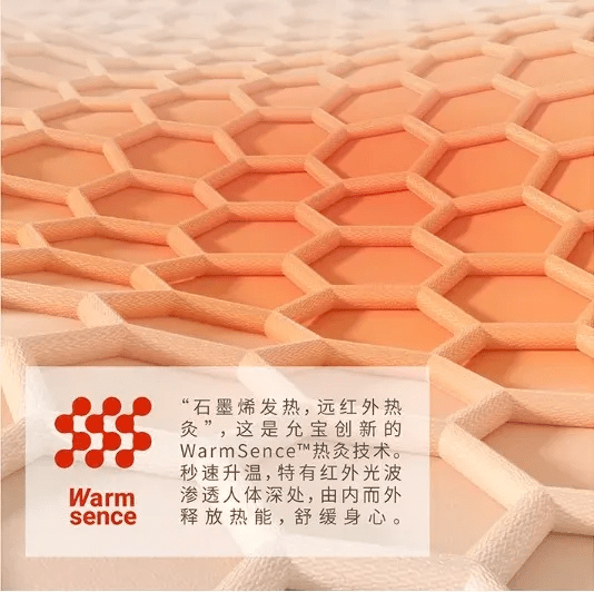 457cb5a33a94420a92fec23606c3f6bc.png