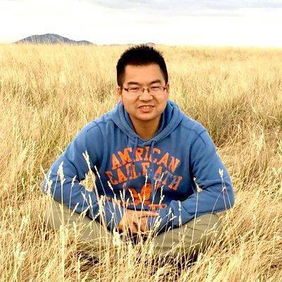 科大人祝贺中国科大校友唐江当选2022年美国光学学会会士