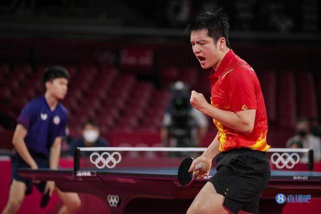 乒乓球男子单打决赛直播 5bd976604792442eb95b17c73ec20be8.jpeg