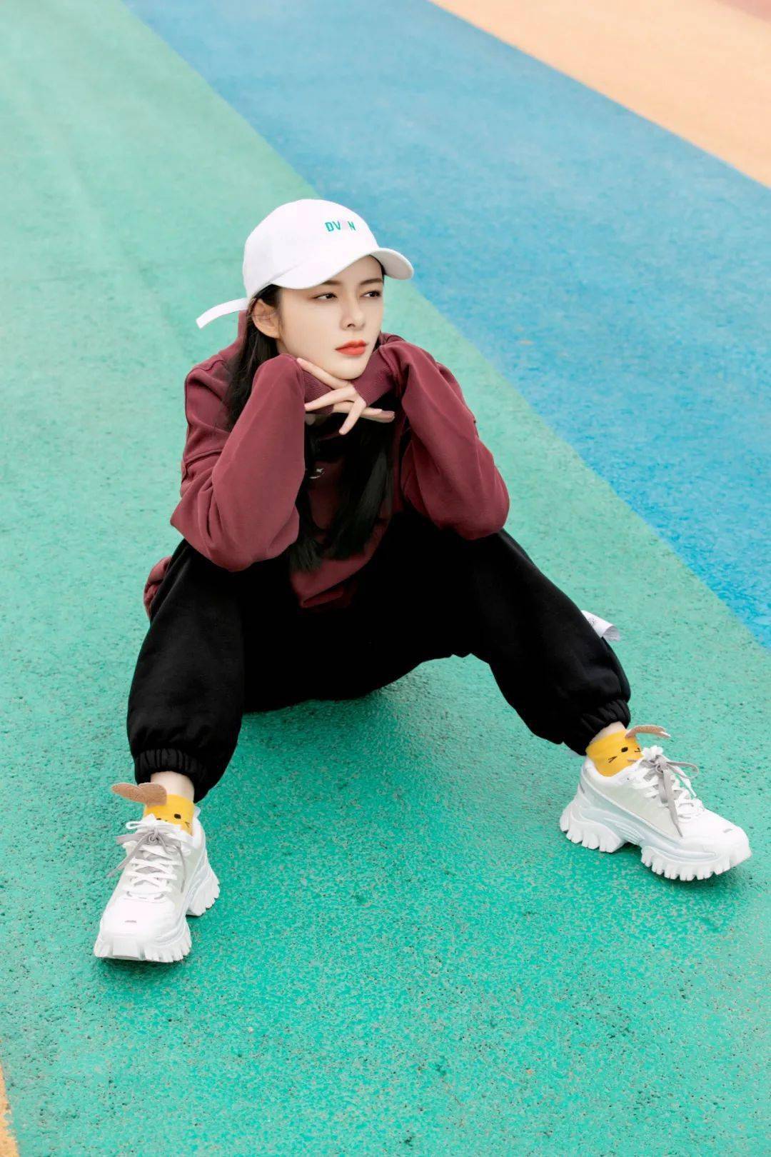 什么 四类“大姐姐风”穿搭，学会了撩人又迷人，气场增强100倍！