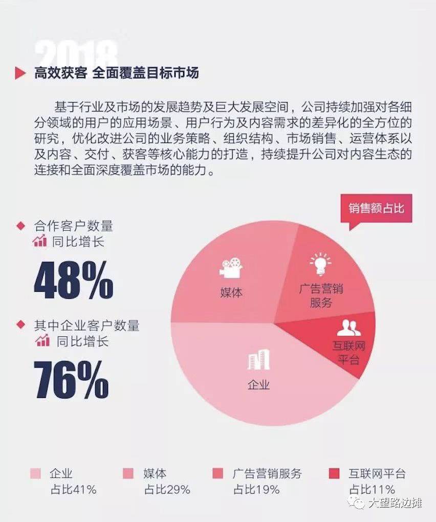 文章配图-15