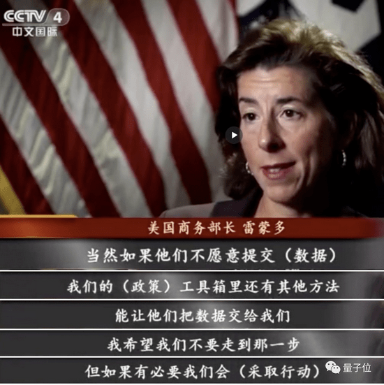 国产光刻机，如何避免闭门造车式创新？