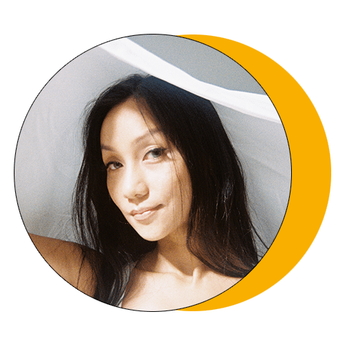 李丁丁mia aim夏之禹zhiyu xiamatt吕彦良以及:每站都会视频连线给