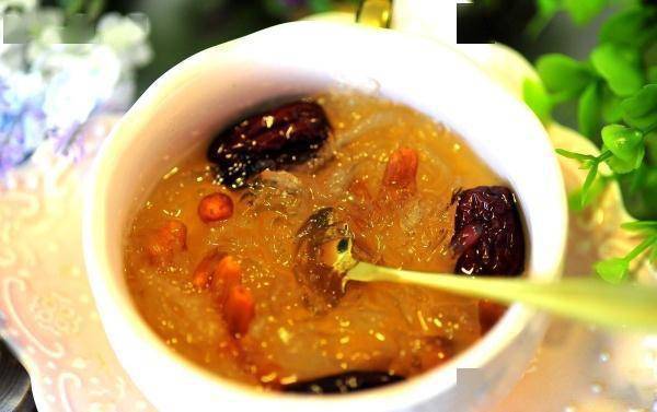 氨基酸|癌症患者吃“燕窝”会有好处么？药师告诉你“燕窝”的真相