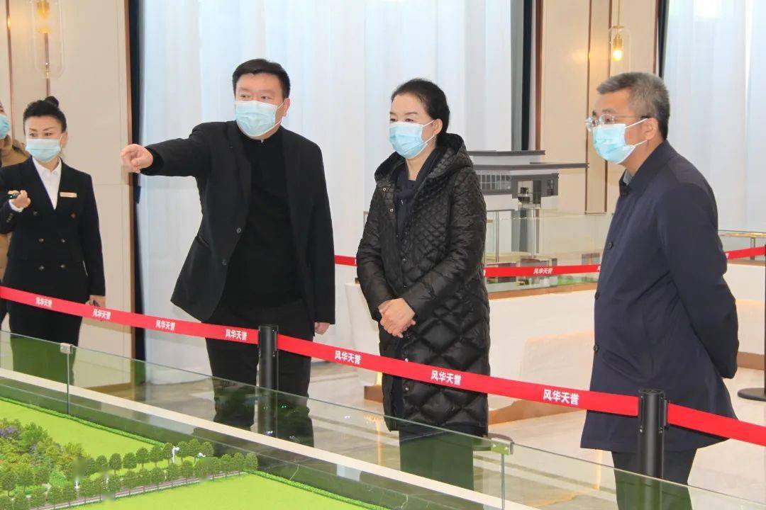 全国道德模范提名奖获得者朱天民并进行工作调研_文明_绥中县_朱天民