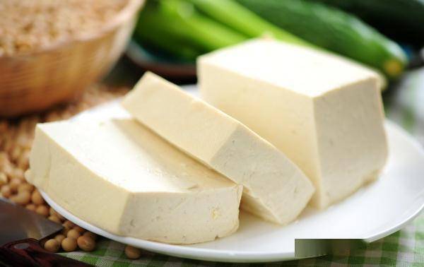 氨基酸|癌症患者吃“燕窝”会有好处么？药师告诉你“燕窝”的真相