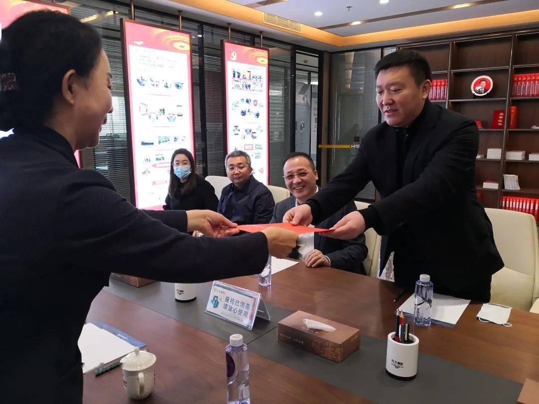 全国道德模范提名奖获得者朱天民并进行工作调研_文明_绥中县_朱天民