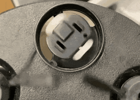 三个加起来都不到100块的扫地机器人，用起来啥感觉？