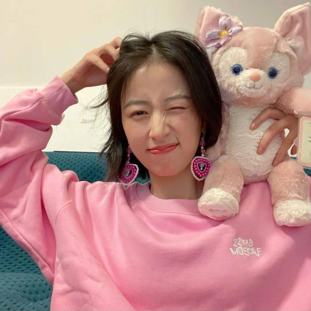 什么 四类“大姐姐风”穿搭，学会了撩人又迷人，气场增强100倍！