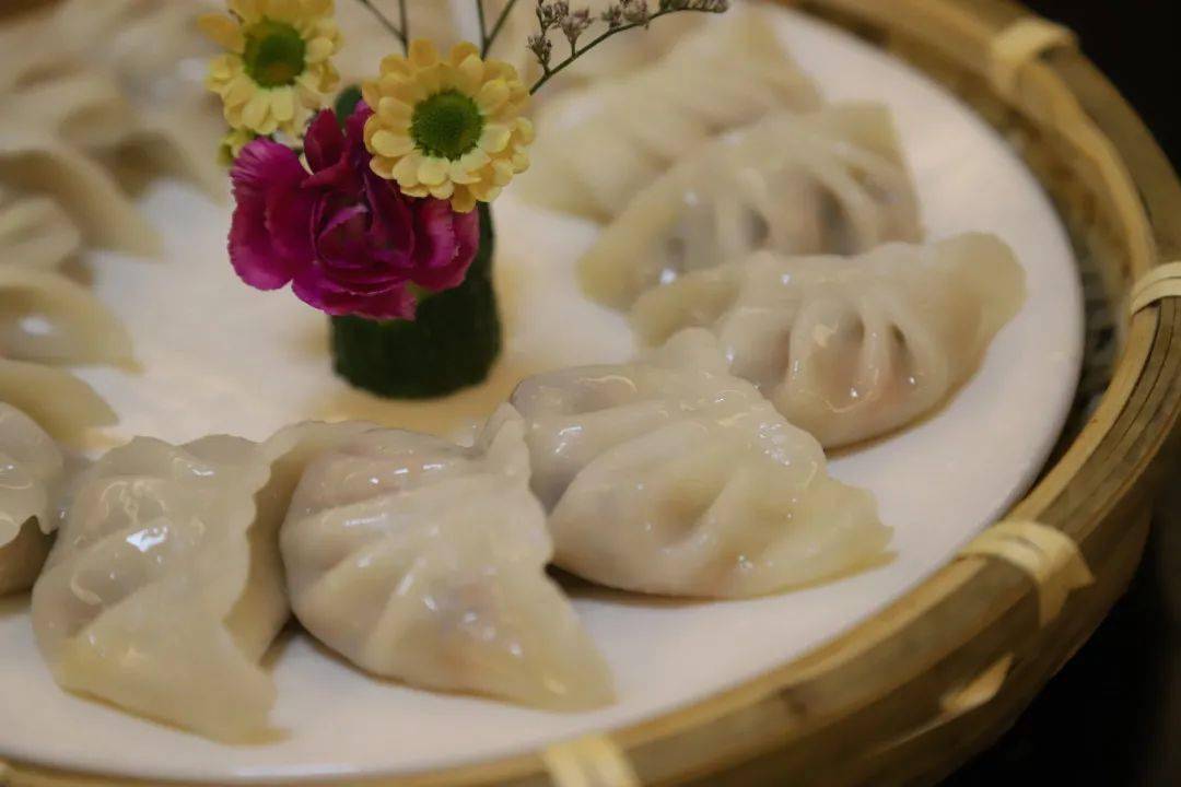 令人欲罢不能的翁源美食来了你就胖三斤