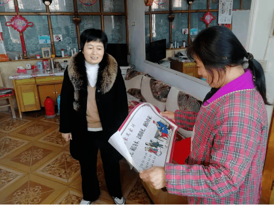 提質攻堅再衝刺美麗庭院正當時平原縣各鎮街美麗庭院創建工作動態