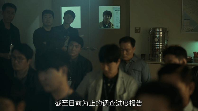 事件|刘亚仁的这部新剧翻车了吗？