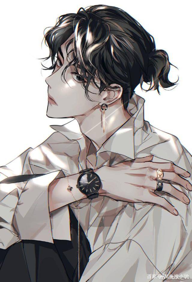 8分霸榜首,病娇大灰狼vs呆萌小白兔_慕霆枭_简如歌_简芷颜