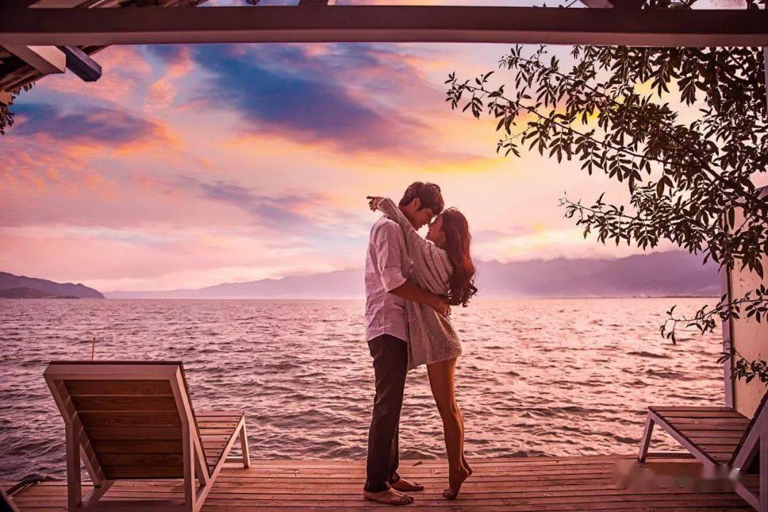 至死不渝的爱好莱坞爱情电影廊桥遗梦插曲唯美中音萨克斯音乐