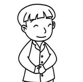 4,提交车主身份证,购车发票,车辆合格证,车辆购置税,缴交交强险,车辆