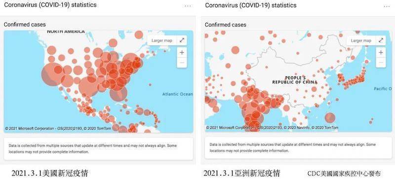 邵大|靳尚谊、邵大箴等开讲，五年两百余专家登“上美讲堂”