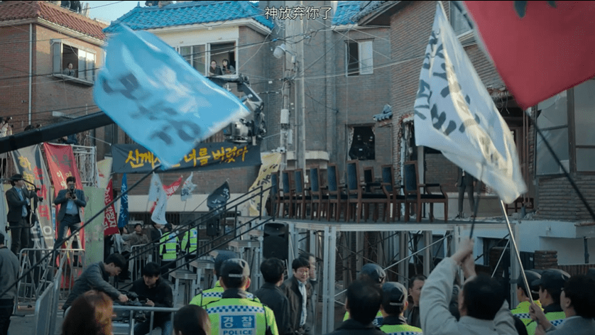 事件|刘亚仁的这部新剧翻车了吗？