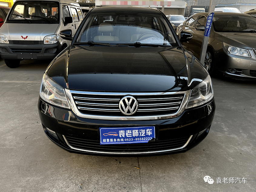 帕萨特—领域_搜狐汽车_搜狐网