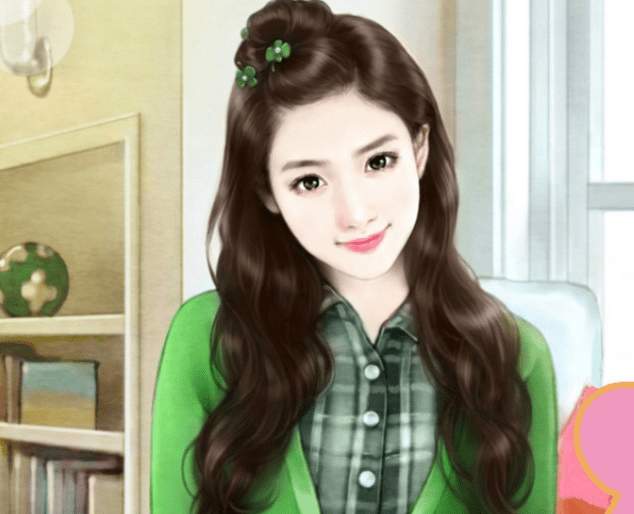 《极品驸马》拈花一笑风月无边,顿戟一怒伏尸百万_布衣_薛绍_评分