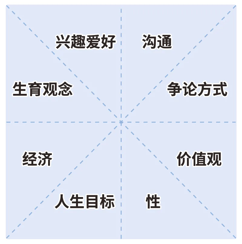 60e20652692c451ca007c4f042712d70.png