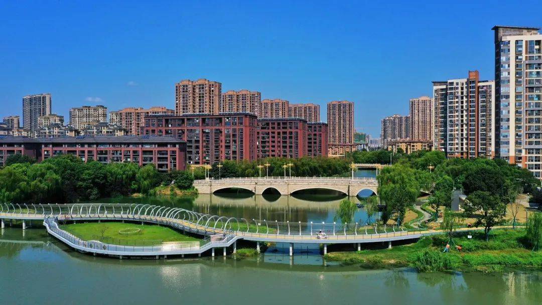 对标先进再出发锐意创新再奋进东北塘街道以思想解放奏响产城融合发展