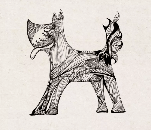 78a5b02892f84a6ca6a47b83cc5d2a5c.png