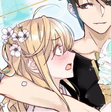 6高评!_顾明珠_什么_赵起