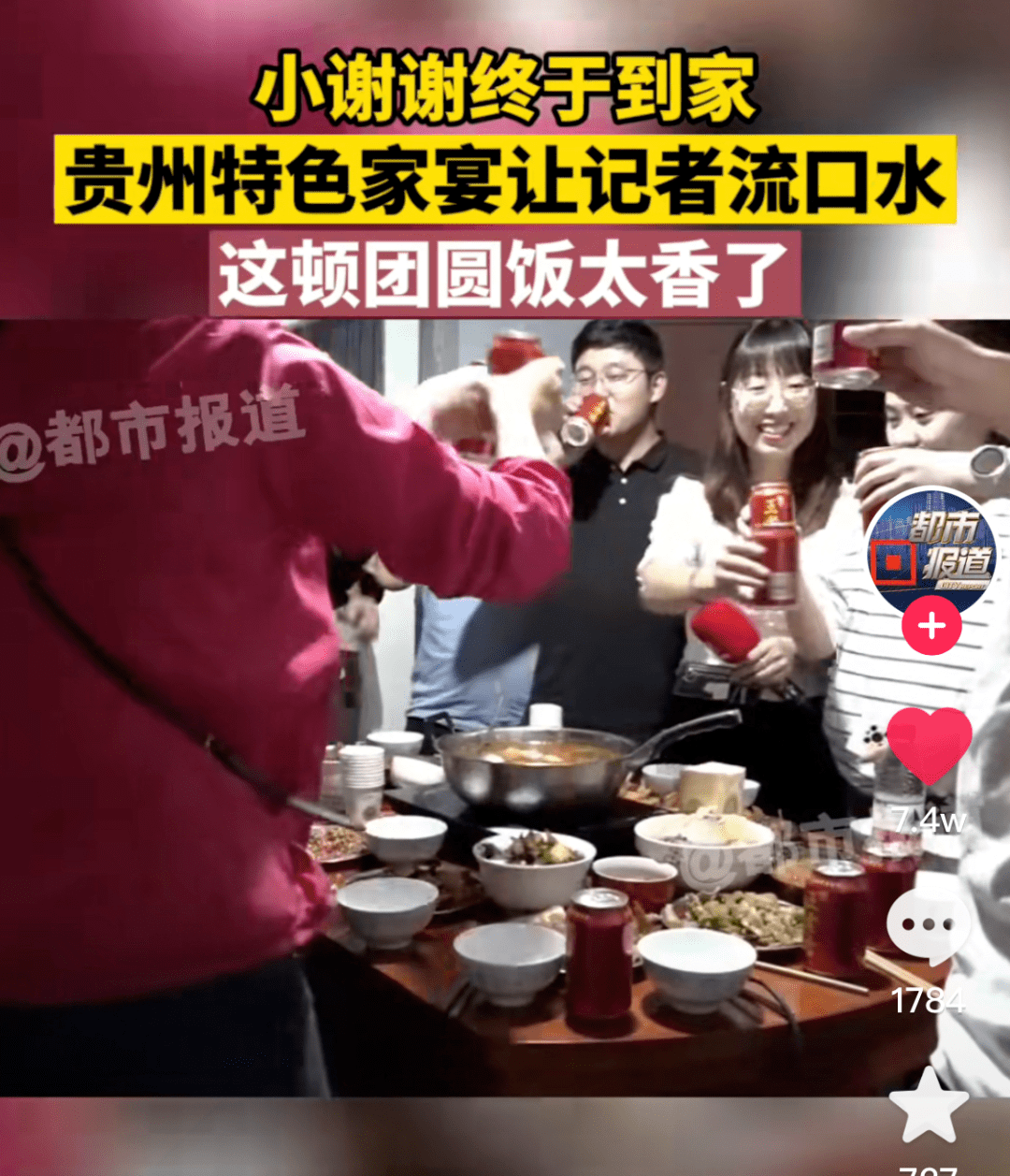 直播|他一出生就被直播，只活了65天，经历却刺痛亿万网友：他的名字，是一生的缩影