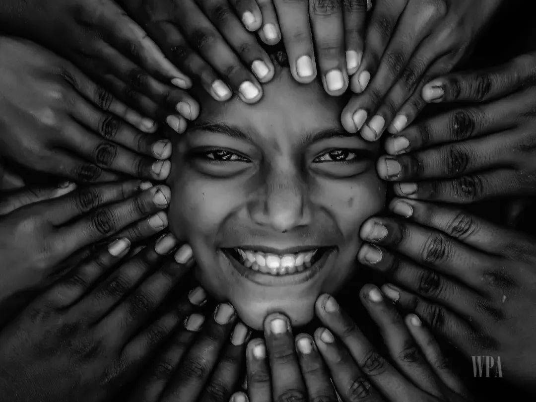 (myanmar)moment of crossing by alosaimi nawaf nasser (kingdom