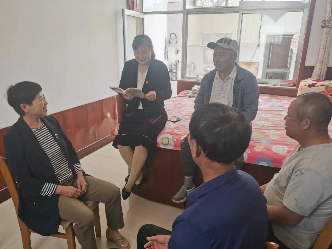 文登葛家镇品牌建设烹饪信用体系新味道