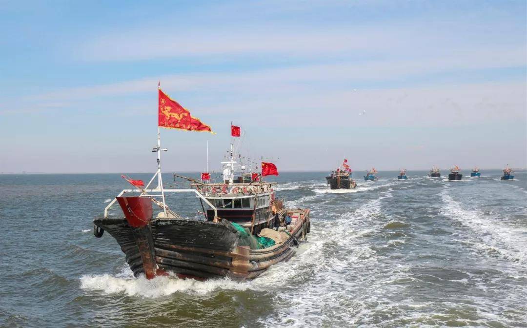 沟海铁路,秦沈客运专线,哈大高铁盘营客运专线和