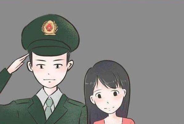 5本高幹軍婚小說:比《軍婚撩人》還好看,每本都非常吸引人!