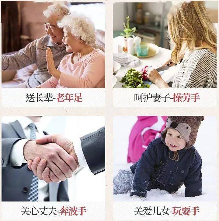 草本植物脚跟开裂、老茧、死皮……又疼又丑！用它一抹，双脚嫩滑，实测惊呆了！