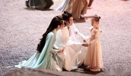 出圈|诈骗剧，耍起观众没完了？？？