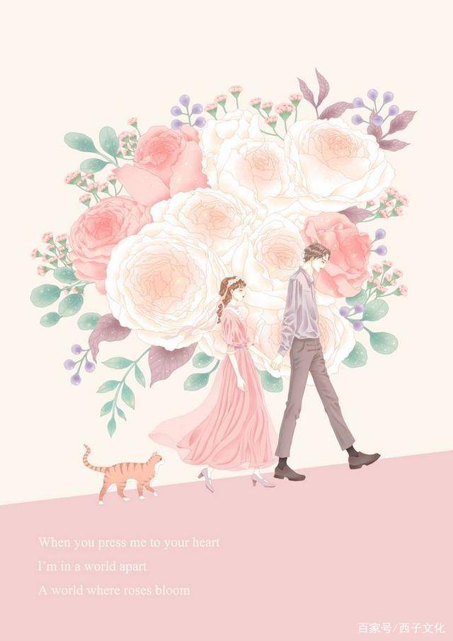 《陆少的暖婚新妻》落败，沐葵这本书9.8分火爆全网，甜到圈了粉_温悦_陆依依_古云霁