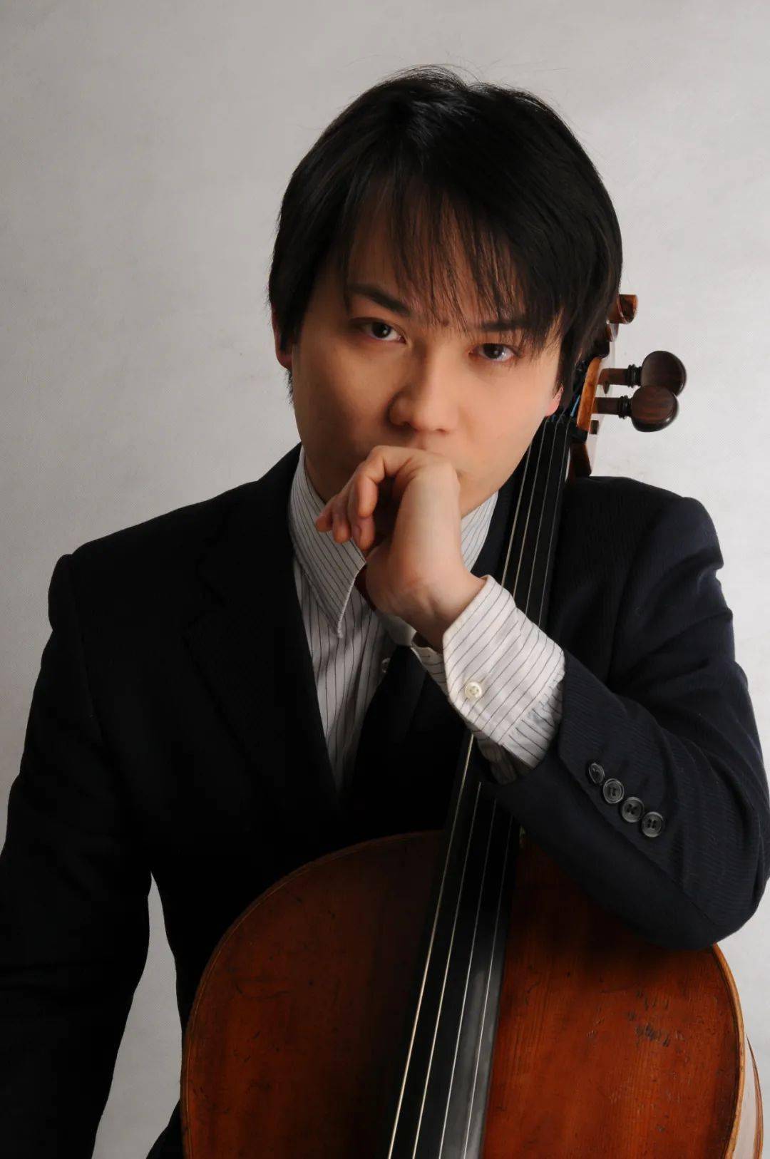 【2022年市民音乐会开售】低至2.4折!!包头大剧院特邀国内外知名演奏