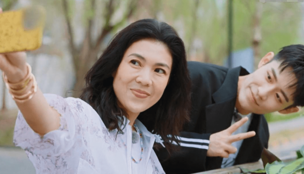 苏芒不要洗了,网曝某明星餐费2000元一天,650元算良心了_生活费_网友