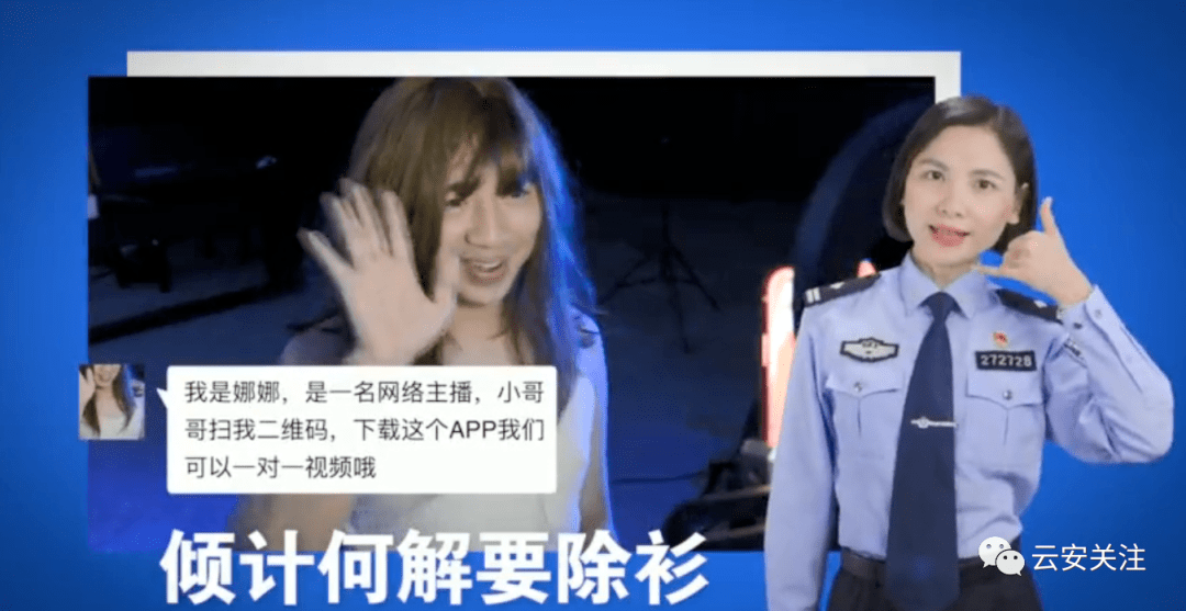 d777e9335d48441b8f3966a8f853e1fb.png