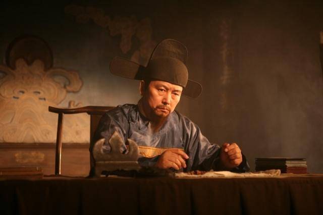 蓝玉案真相大揭秘 d788716a46e5461db46c1ab27f3212d2.jpeg