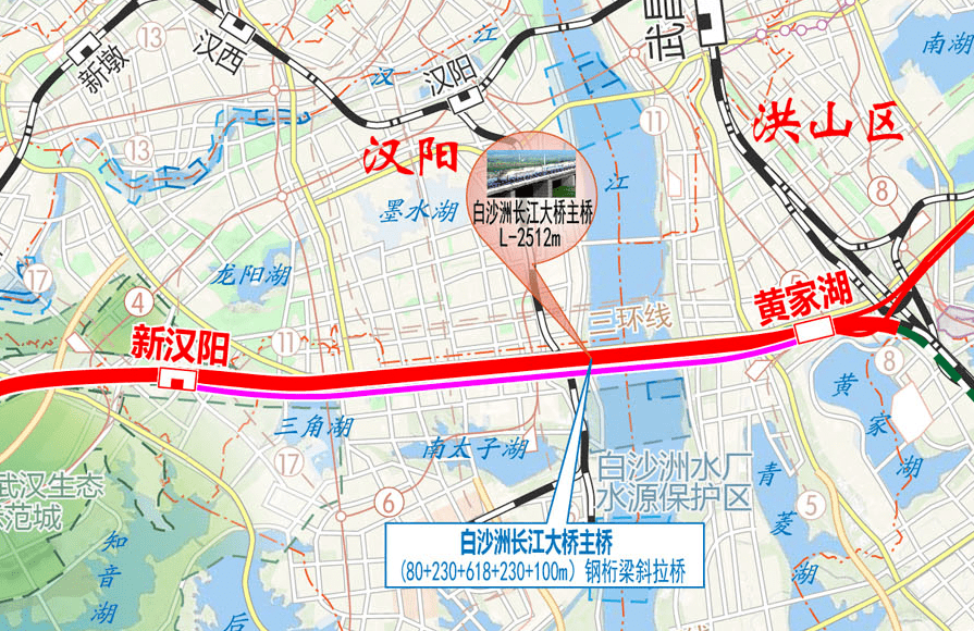 新武九高铁新线规划图图片