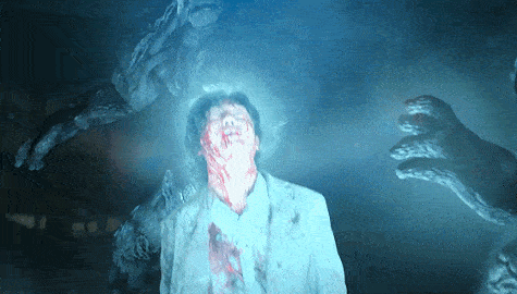 刘亚仁|网飞爆火新韩剧破《鱿鱼游戏》纪录！一半吹神作，一半喷烂片