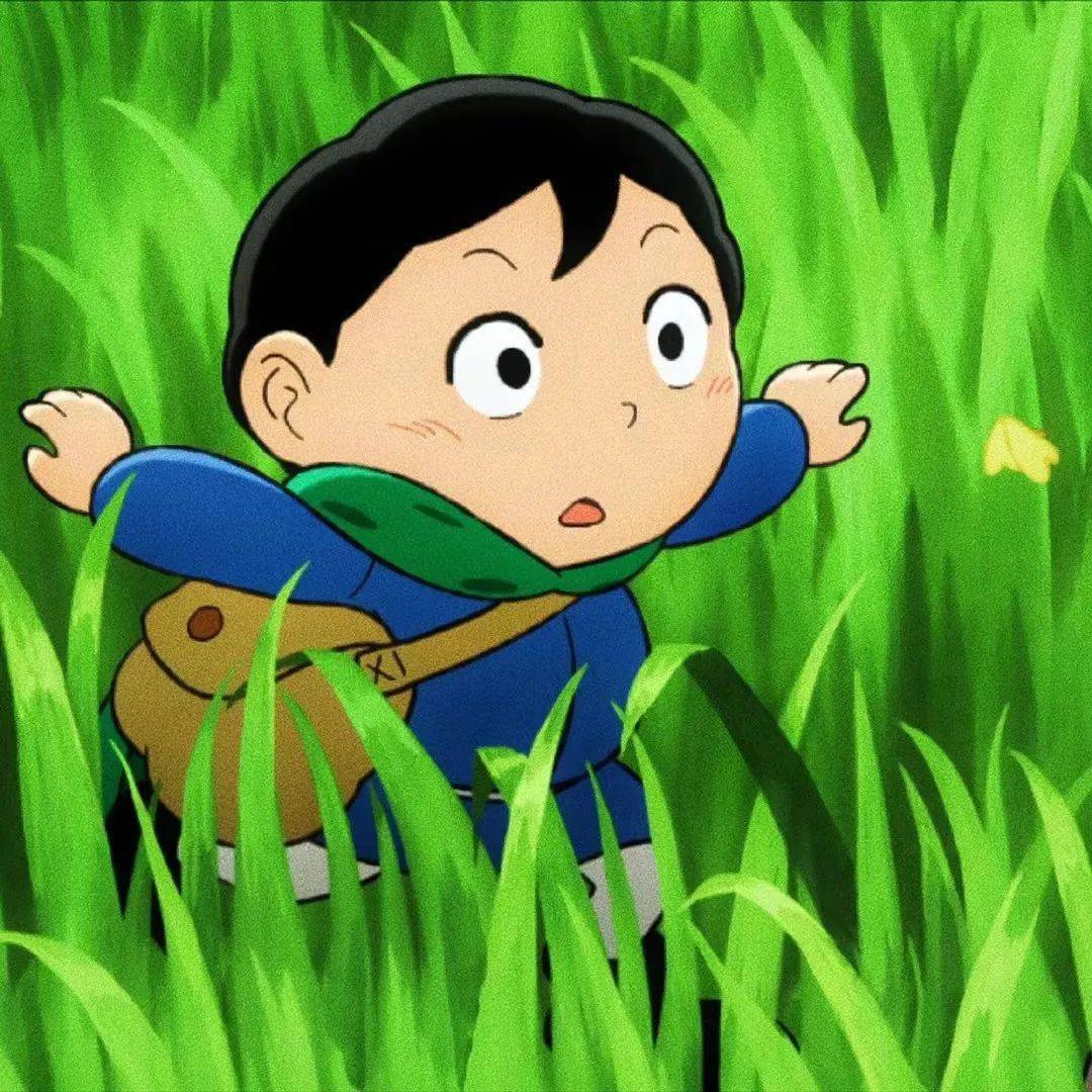 微信头像 好看到犯规_背景图_壁纸_侵权