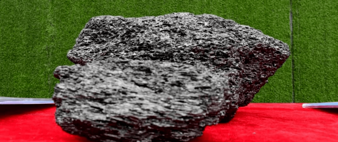 清徐三大焦煤企业亚鑫,美锦,梗阳的华丽"蜕变"_生产_煤焦_能源