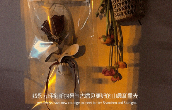 生活|乔峰为什么喜欢阿朱不喜欢阿紫？人性里这个特点细思极恐