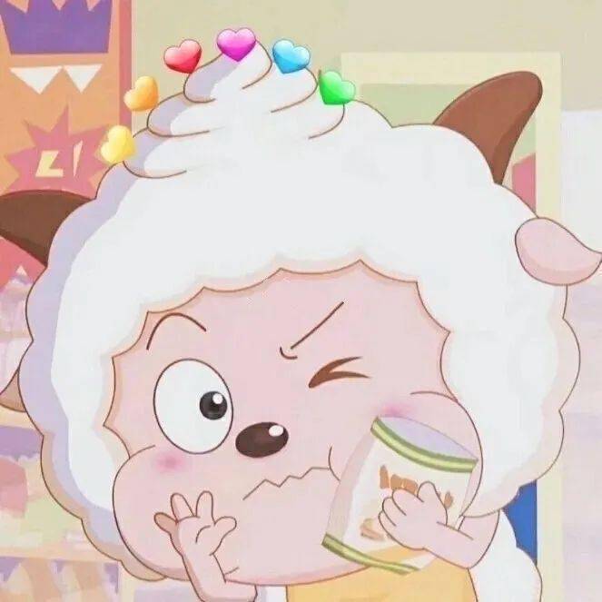 67676767126小头像壁纸