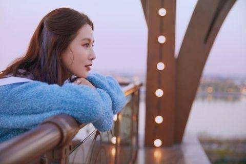 怎么变成一个温柔的女孩 1e96400b7f814caf8cd9b2c2c525caa5.jpeg