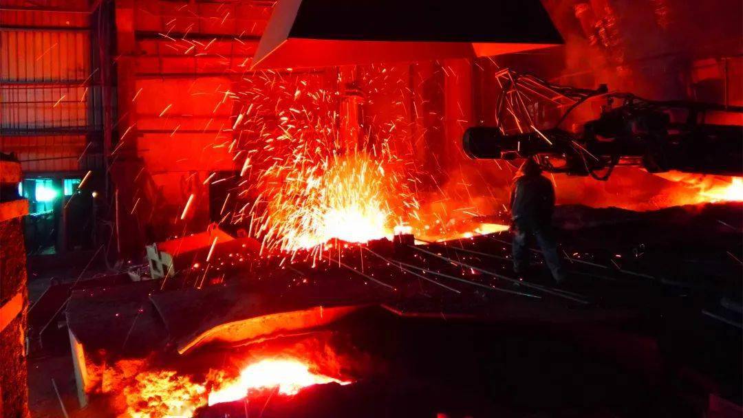 07%;全月焦炭反应性指标达到22.369%,较上月提升了0.