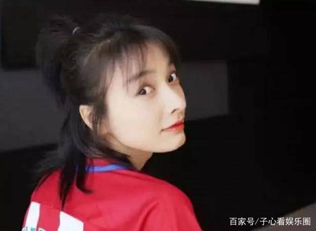 261758db3a3843f8890e3bc6f61e3cb9.jpeg