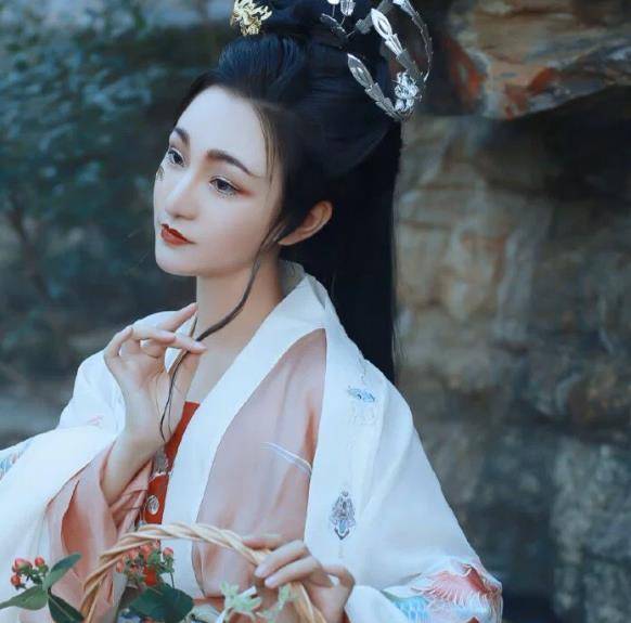 甜文她的微笑像颗糖同学有点甜1v1超甜