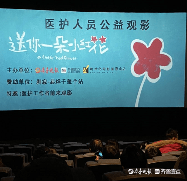 35c01ec27287444d8dcc7aaa34c3a539.png